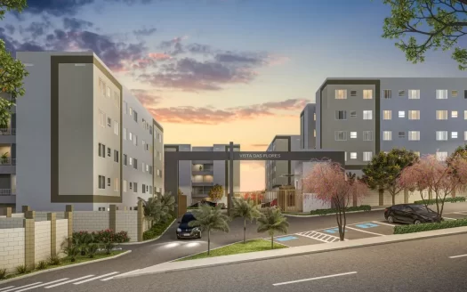 Testonaldinho de Aquiles