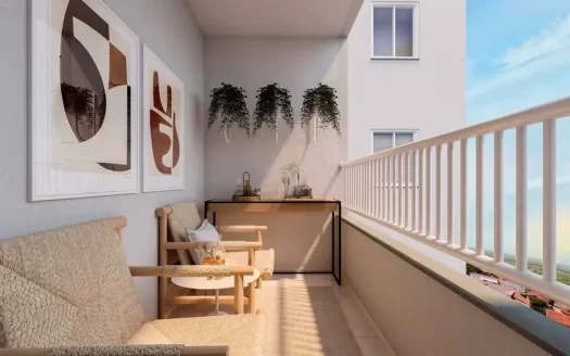 Testonaldinho Primeiro