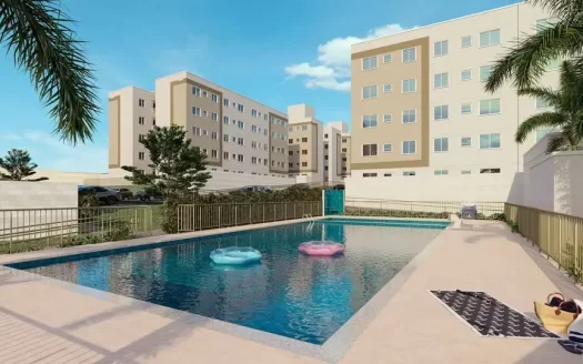 Testonaldinho de Aquiles