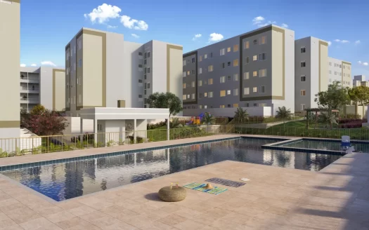 Testonaldinho de Aquiles