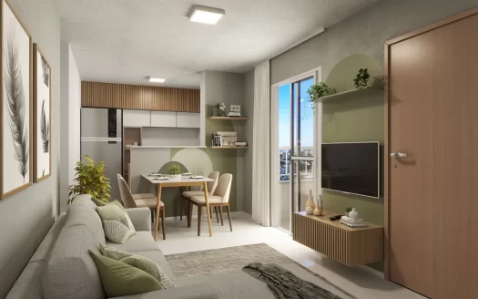 Testonaldinho Primeiro